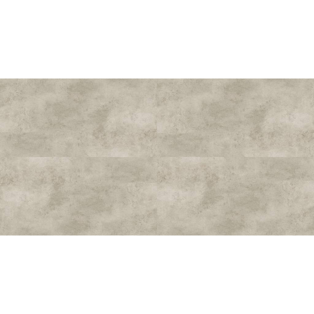Panele ścienne Concrete Beige Beton Beż Matowy 120X60 6064244