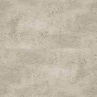 Panele ścienne Concrete Beige Beton Beż Matowy 120X60 6064244