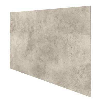 Panele ścienne Concrete Beige Beton Beż Matowy 120X60 6064244