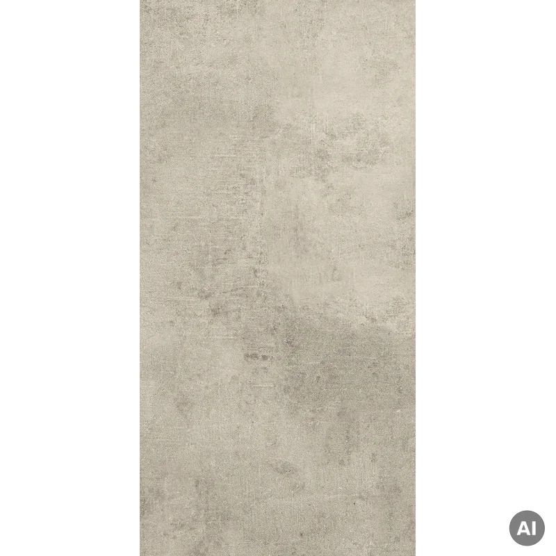 Panele ścienne Concrete Beige Beton Beż Matowy 120X60 6064