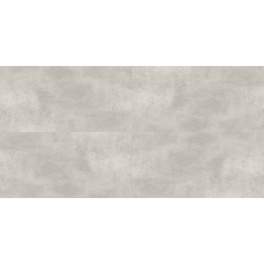 Panele ścienne Concrete Dust Beton Piaskowy Matowy 120X60 6064246