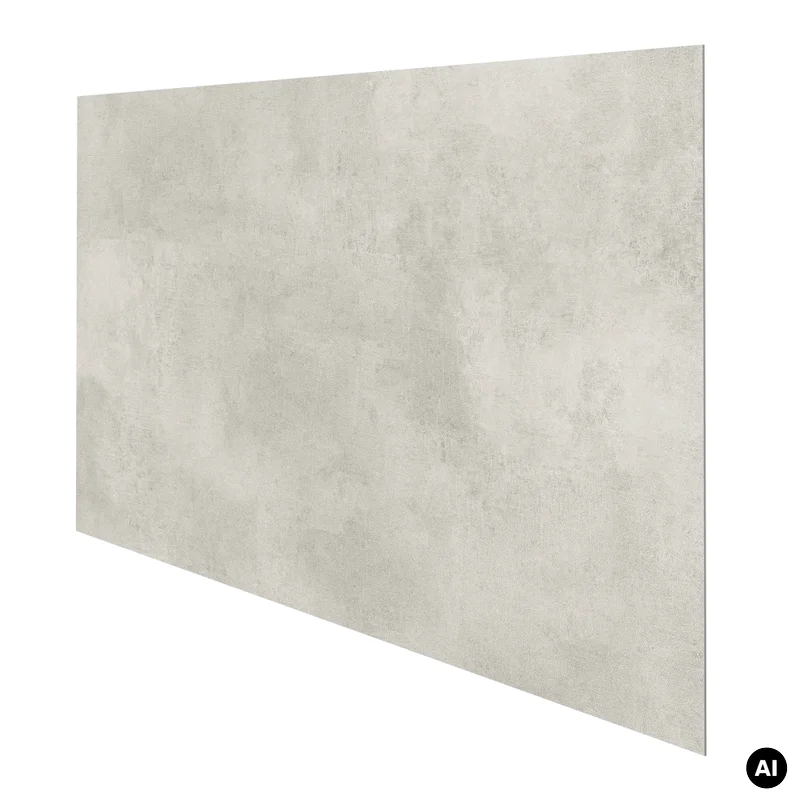 Panele ścienne Concrete Dust Beton Piaskowy Matowy 120X60 6
