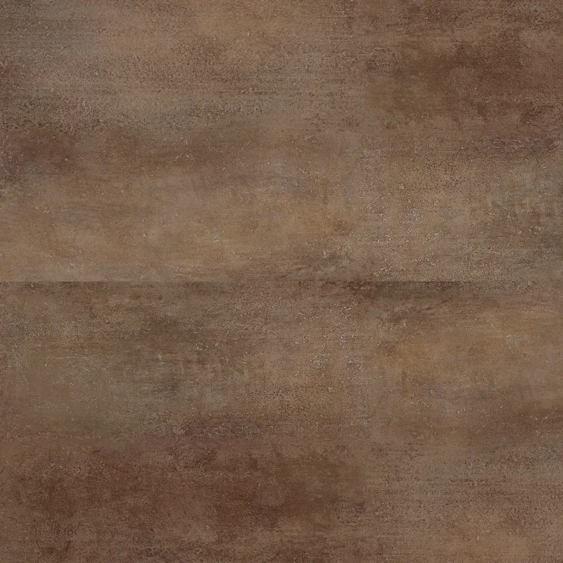 Panele ścienne Rusty Rdzawa Stal Matowa 120X60 6064242 - 2
