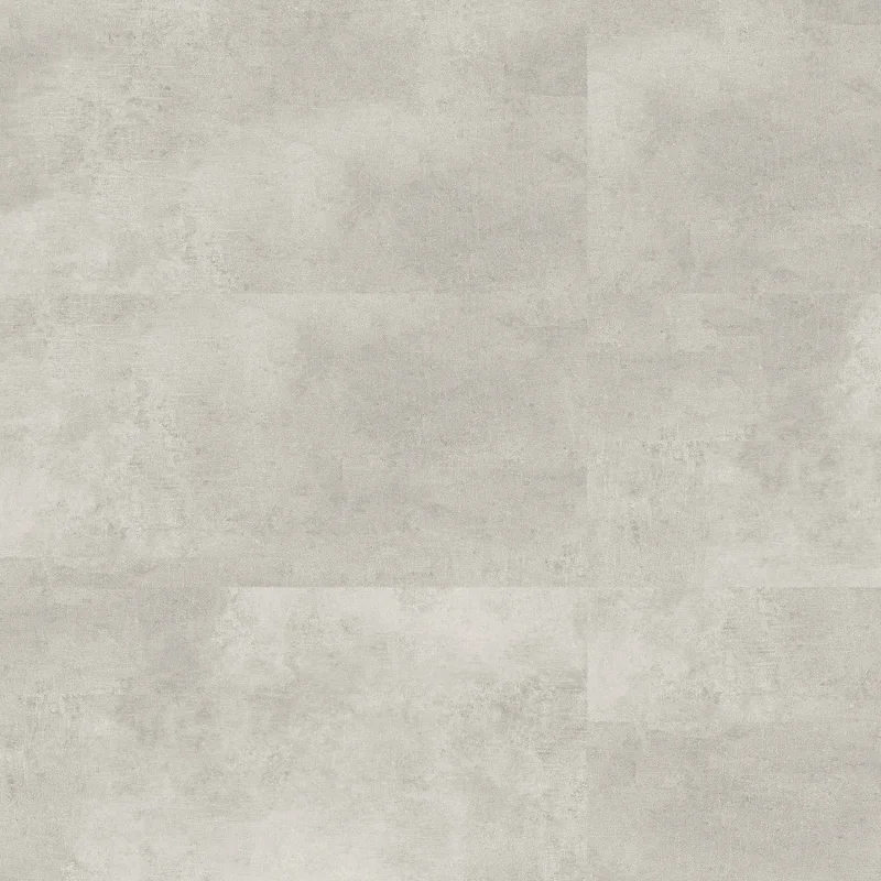 Panele ścienne Concrete Beige 30X60 Beton Beż Matowy 60642