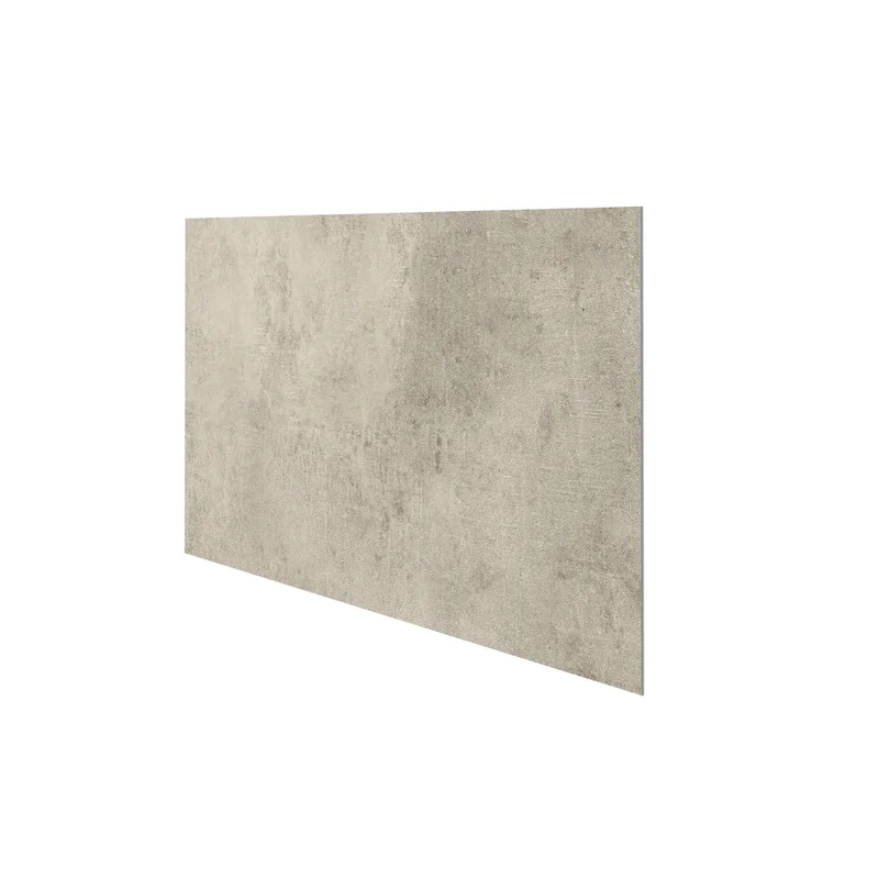 Panele ścienne Concrete Beige 30X60 Beton Beż Matowy 60642