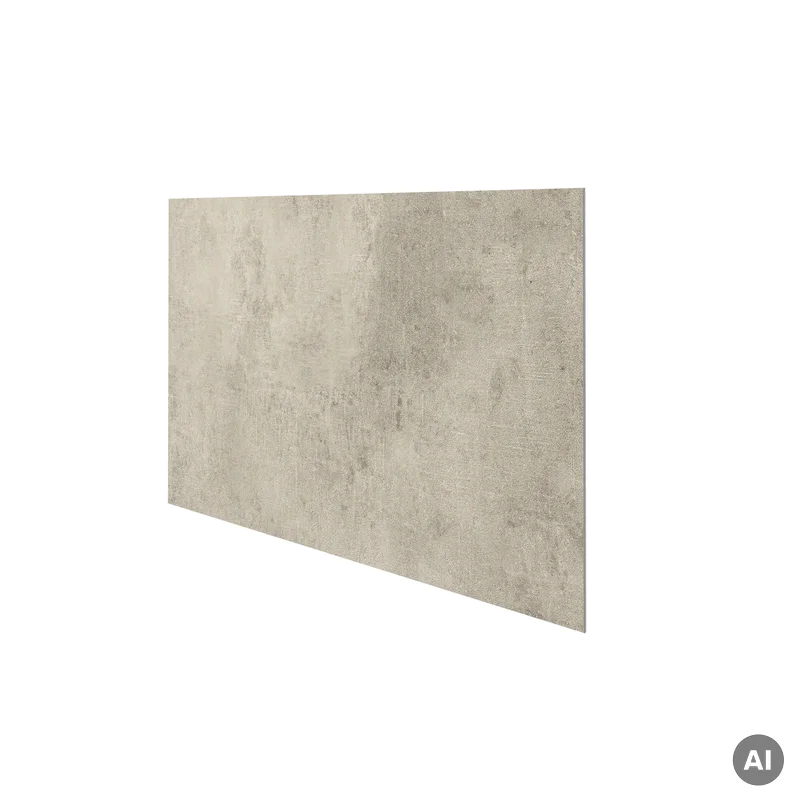 Panele ścienne Concrete Beige 30X60 Beton Beż Matowy 60642