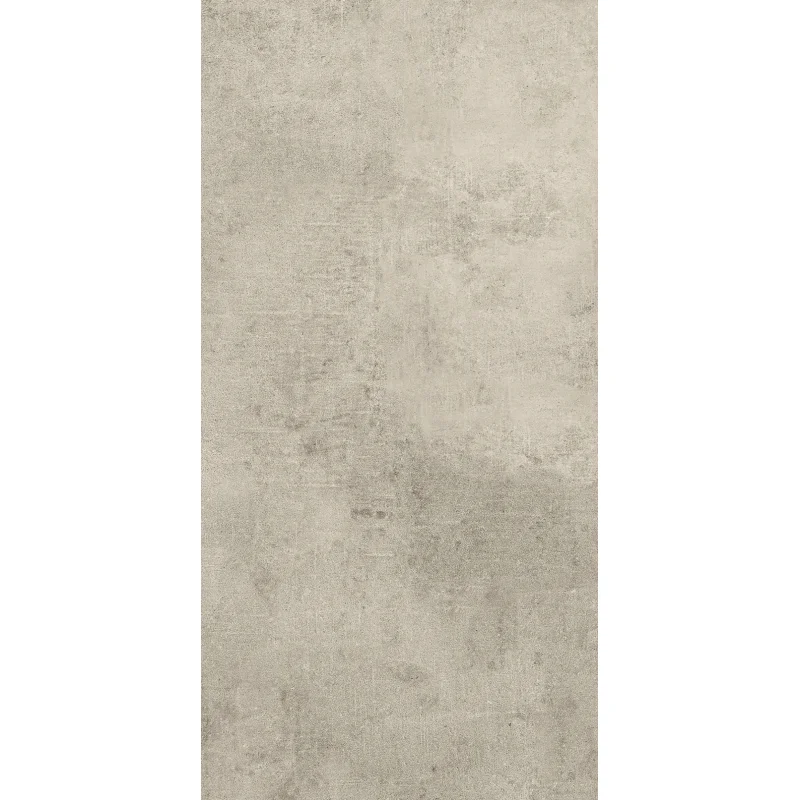 Panele ścienne Concrete Beige 30X60 Beton Beż Matowy 60642