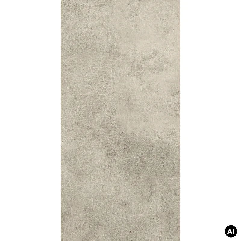 Panele ścienne Concrete Beige 30X60 Beton Beż Matowy 60642