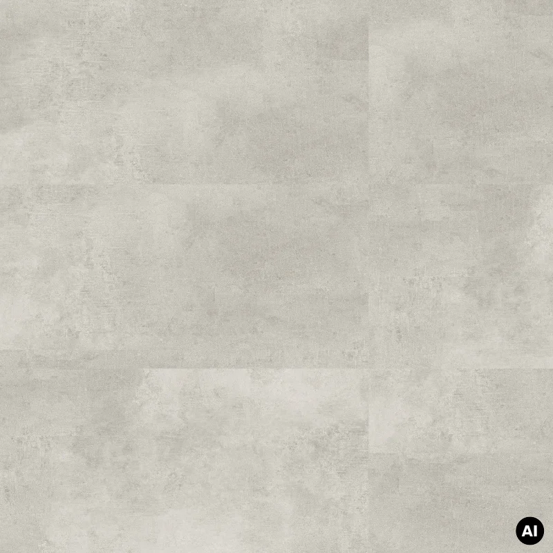 Panele ścienne Concrete Dust 30X60 Beton Piaskowy Matowy 60
