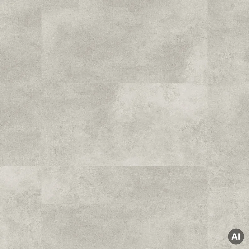 Panele ścienne Concrete Dust 30X60 Beton Piaskowy Matowy 60