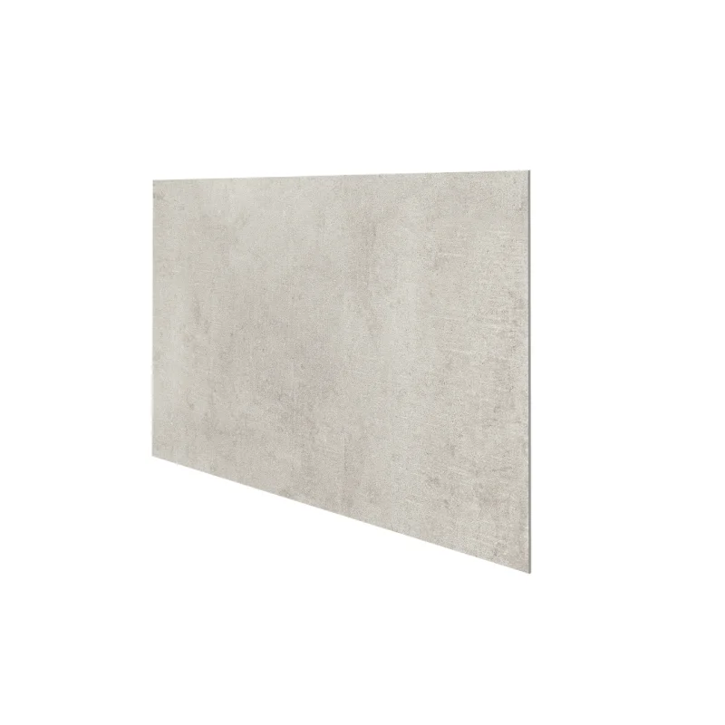 Panele ścienne Concrete Dust 30X60 Beton Piaskowy Matowy 60
