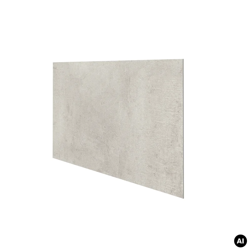 Panele ścienne Concrete Dust 30X60 Beton Piaskowy Matowy 60