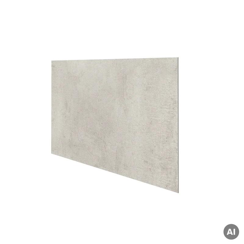 Panele ścienne Concrete Dust 30X60 Beton Piaskowy Matowy 60