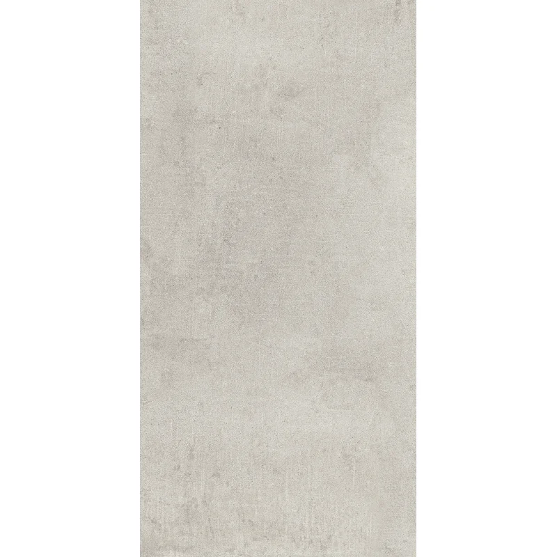 Panele ścienne Concrete Dust 30X60 Beton Piaskowy Matowy 60