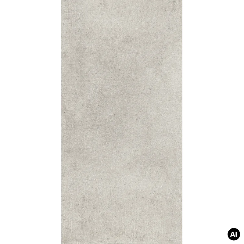Panele ścienne Concrete Dust 30X60 Beton Piaskowy Matowy 60