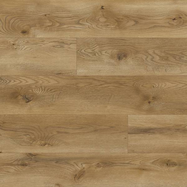 Panele Podłogowe Dąb Genova 64850 AC5 8 mm - 2