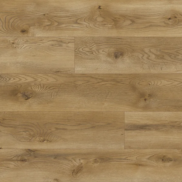 Panele Podłogowe Dąb Genova Naturalny 8 mm AC5, 64850 - 2