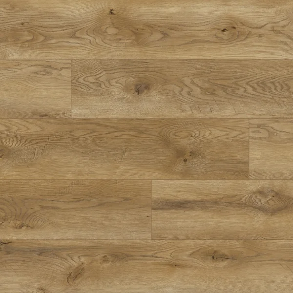 Panele Podłogowe Dąb Genova 64850 AC5 8 mm - 3