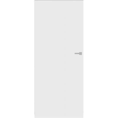Drzwi Sara Eco 2 odwrotna przylga ukryte lewe 60cm plaster miodu, 5901316084553