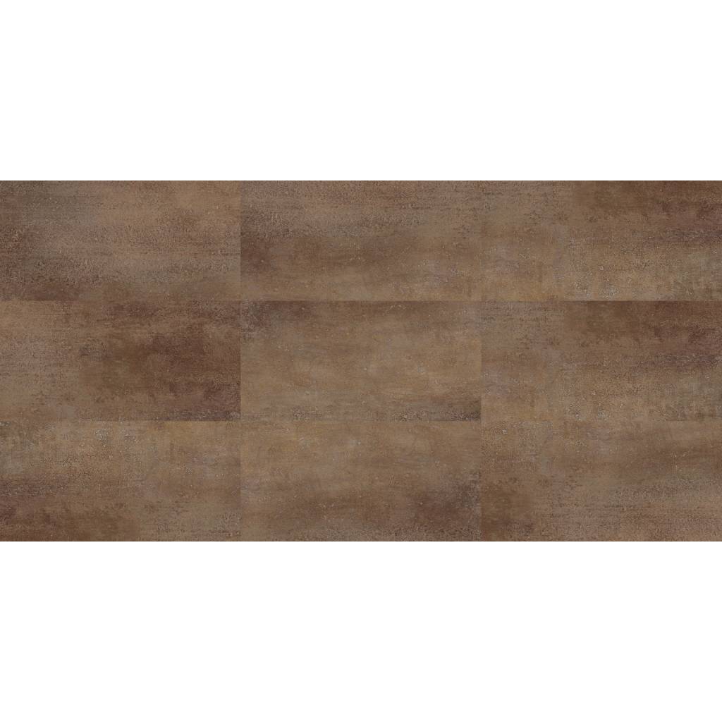 Panele ścienne Rusty 30x60 Rdzawy Matowy EC64241