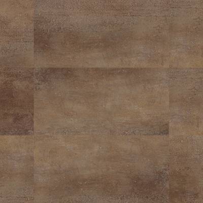 Panele ścienne Rusty 30x60 Rdzawy Matowy EC64241