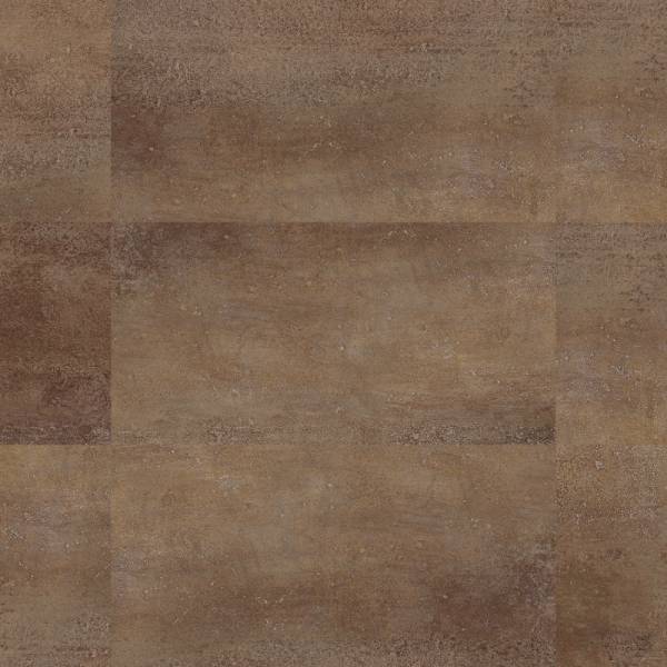 Panele ścienne Rusty 30x60 Rdzawy Matowy EC64241