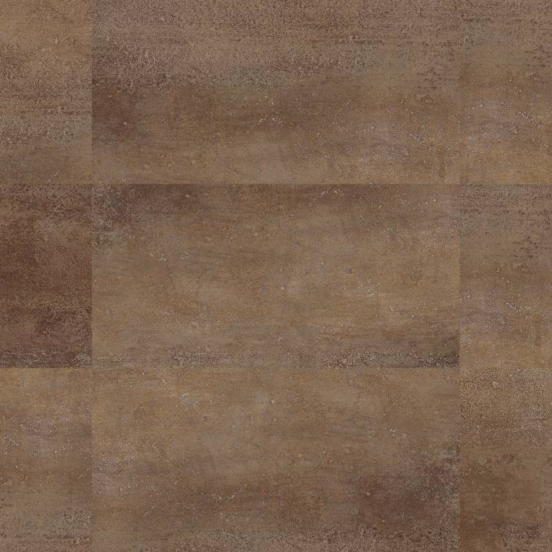 Panele ścienne Rusty 30x60 Rdzawy Matowy EC64241