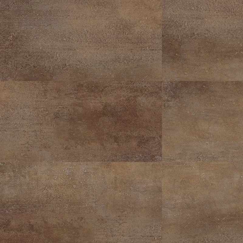 Panele ścienne Rusty 30x60 Rdzawy Matowy EC64241 - 2