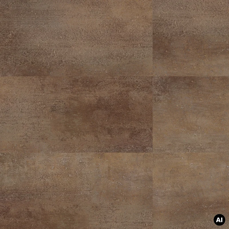 Panele ścienne Rusty 30x60 Rdzawy Matowy EC64241 - 2
