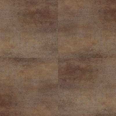Panele ścienne Rusty 120X60 Rdzawy Matowy EC64242