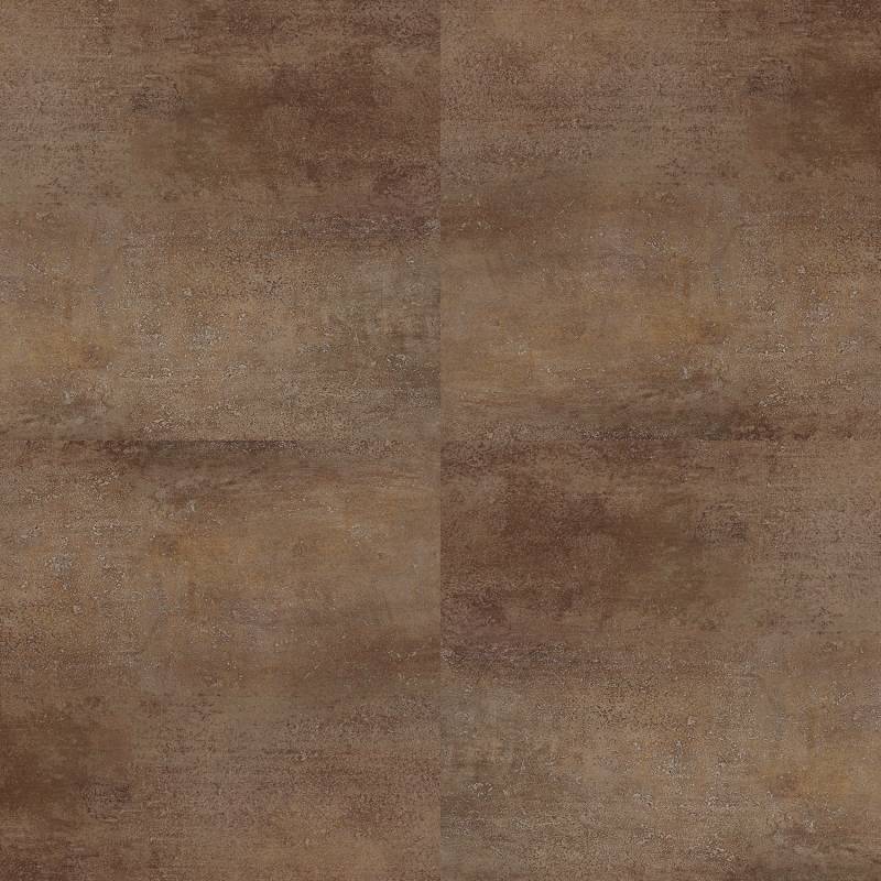Panele ścienne Rusty 120X60 Rdzawy Matowy EC64242