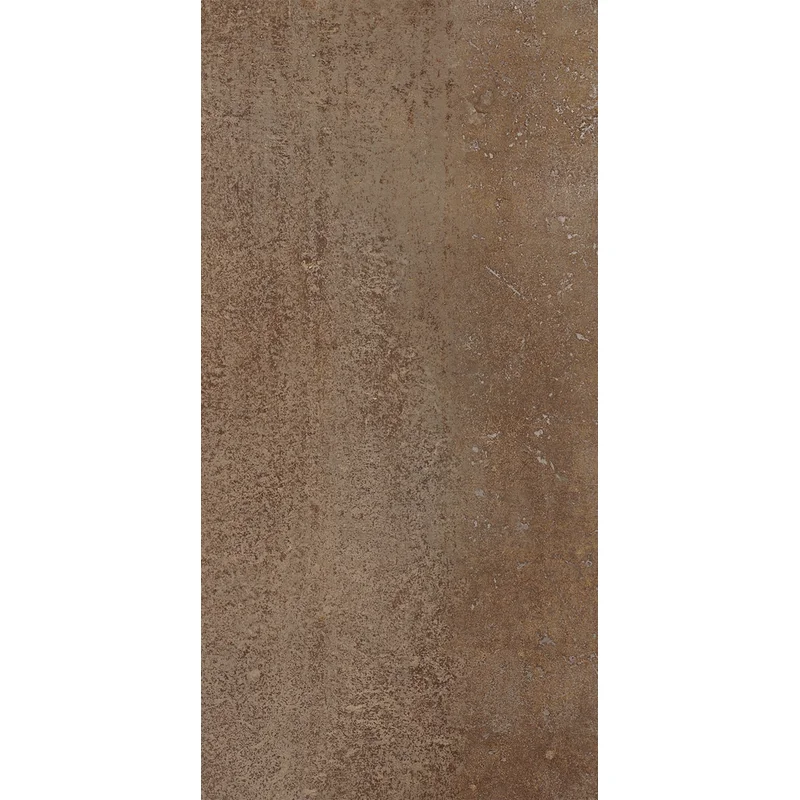 Panele ścienne Rusty 120X60 Rdzawy Matowy EC64242 - 4