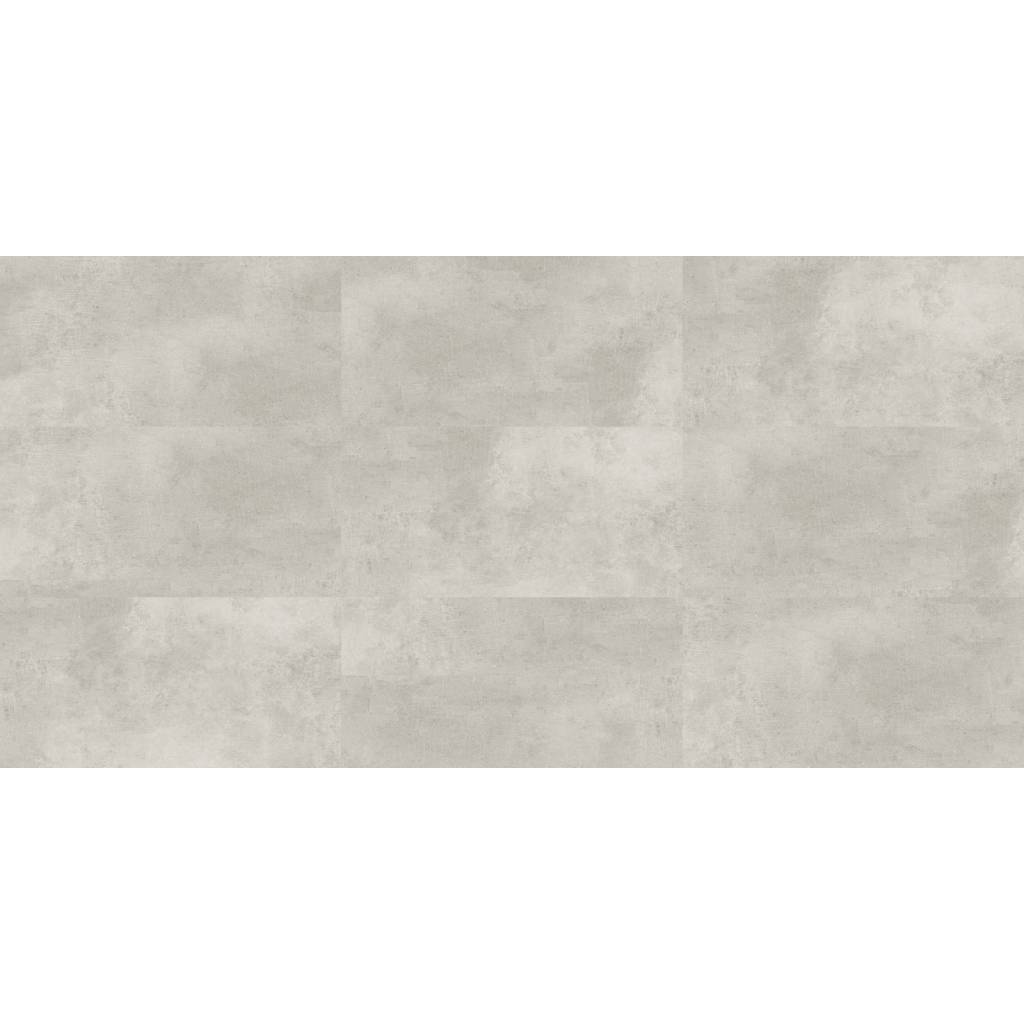 Panele ścienne Concrete Beige 30X60 Beton Beż Matowy EC64243