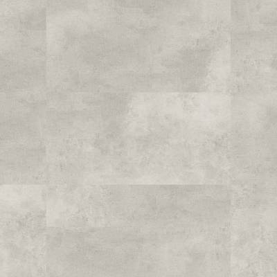 Panele ścienne Concrete Beige 30X60 Beton Beż Matowy EC64243