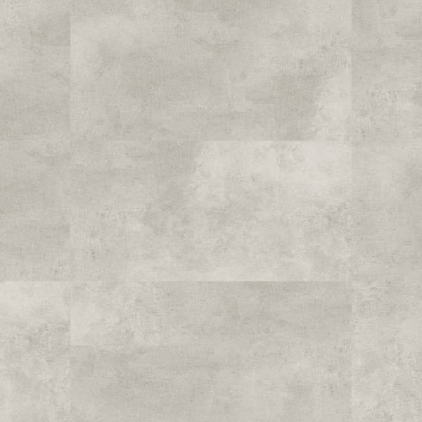 Panele ścienne Concrete Beige 30X60 Beton Beż Matowy EC64243