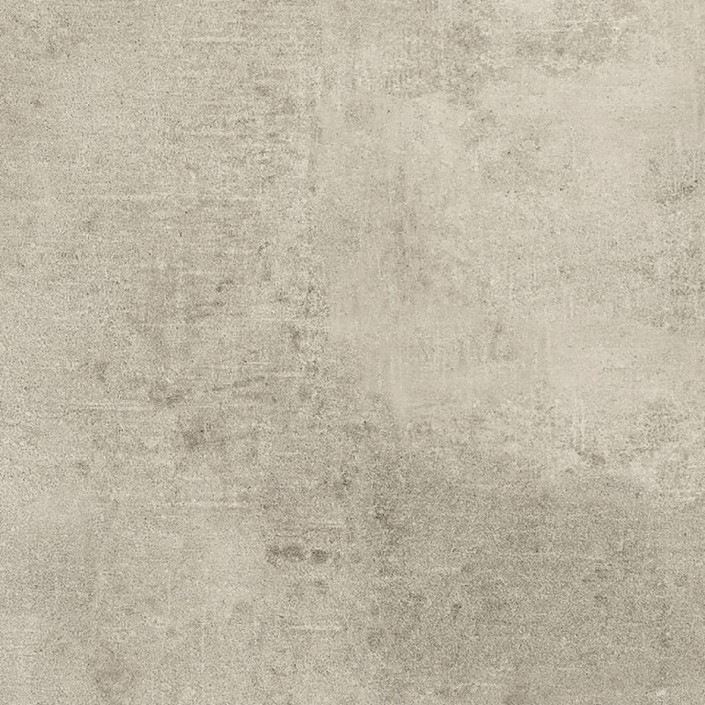 Panele ścienne Concrete Beige 30X60 Beton Beż Matowy EC64243
