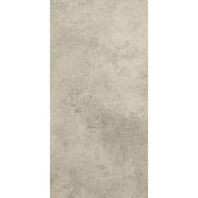 Panele ścienne Concrete Beige 30X60 Beton Beż Matowy EC64243