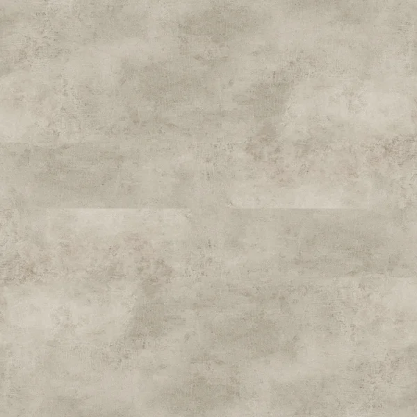 Panele ścienne Concrete Beige 120X60 Beton Beż Matowy EC64