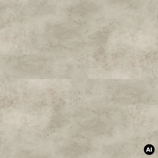 Panele ścienne Concrete Beige 120X60 Beton Beż Matowy EC64