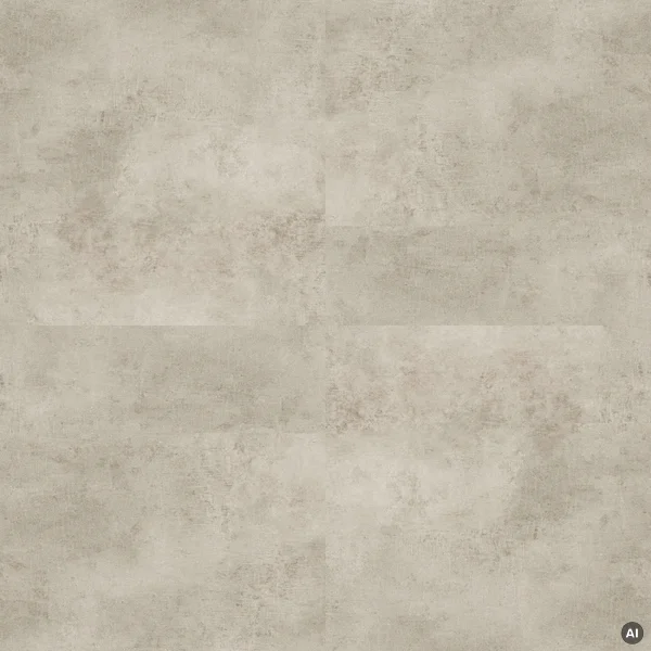 Panele ścienne Concrete Beige 120X60 Beton Beż Matowy EC64