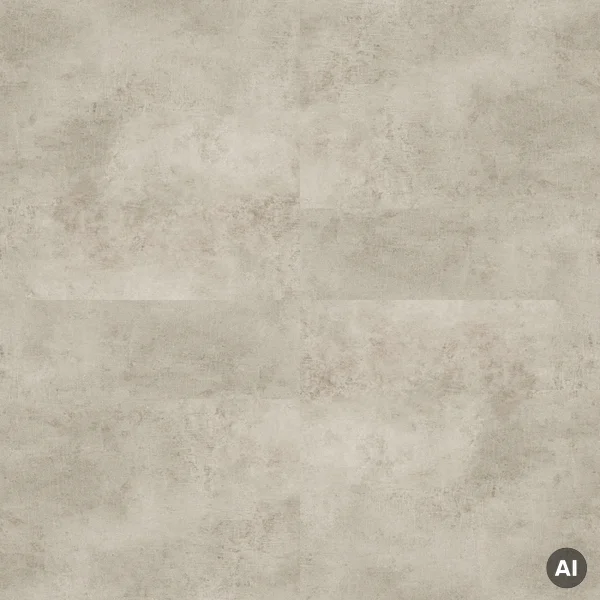 Panele ścienne Concrete Beige 120X60 Beton Beż Matowy EC64