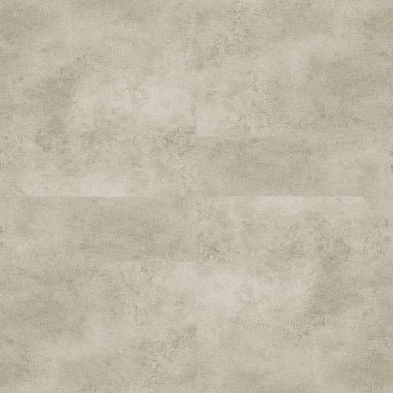 Panele ścienne Concrete Beige 120X60 Beton Beż Matowy EC64244