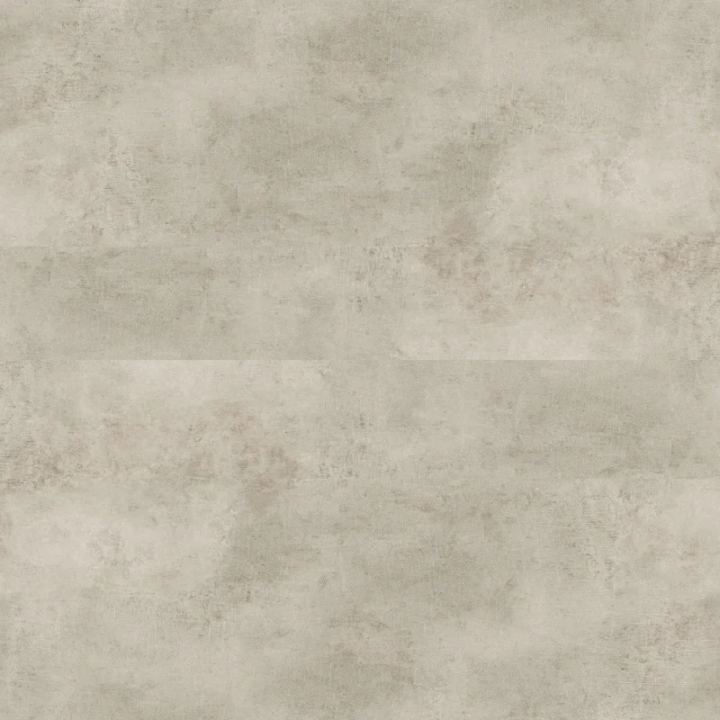 Panele ścienne Concrete Beige 120X60 Beton Beż Matowy EC64