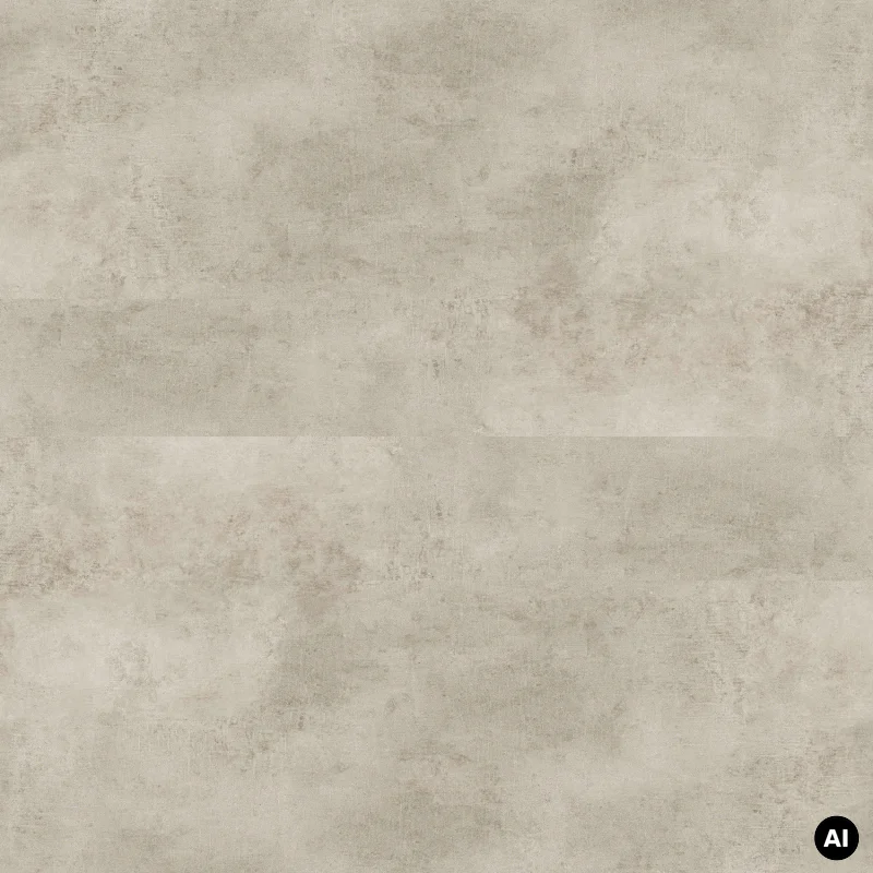 Panele ścienne Concrete Beige 120X60 Beton Beż Matowy EC64