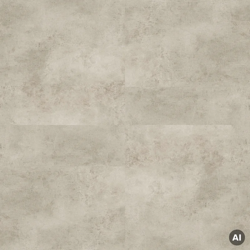 Panele ścienne Concrete Beige 120X60 Beton Beż Matowy EC64