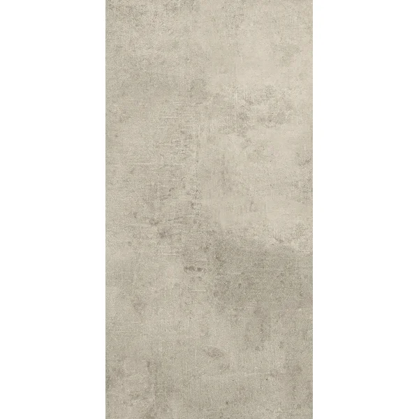 Panele ścienne Concrete Beige 120X60 Beton Beż Matowy EC64