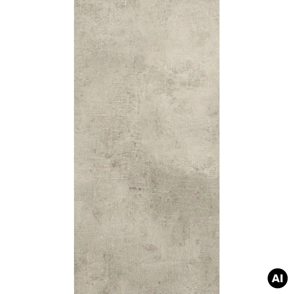 Panele ścienne Concrete Beige 120X60 Beton Beż Matowy EC64