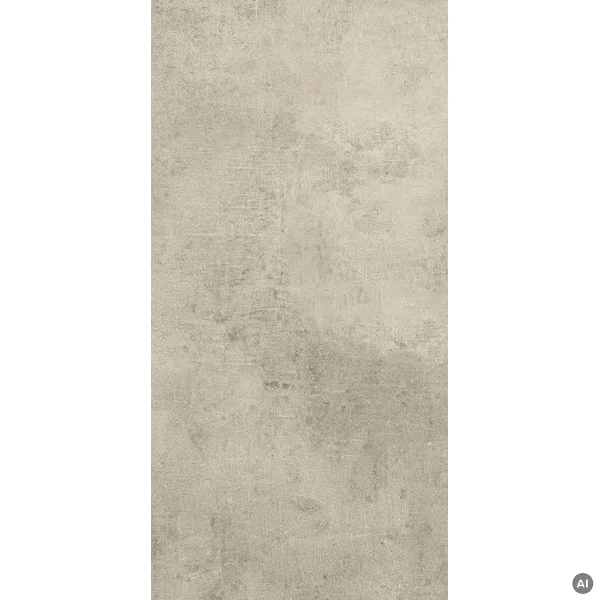Panele ścienne Concrete Beige 120X60 Beton Beż Matowy EC64