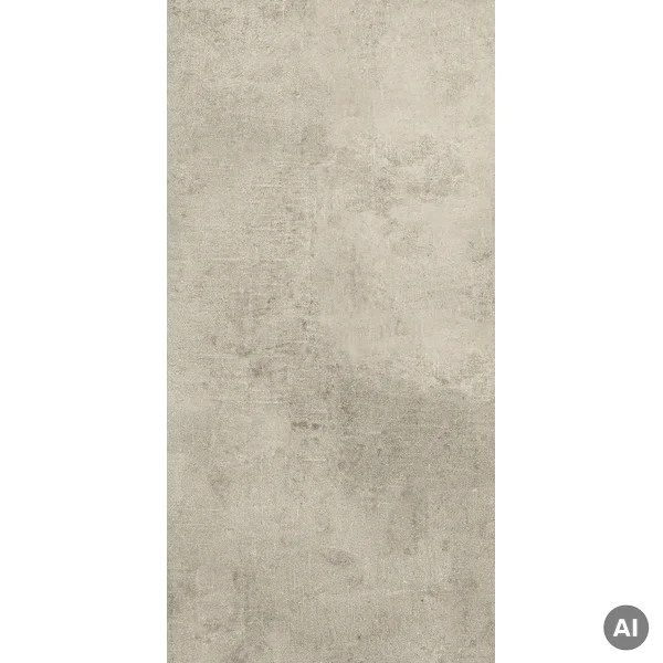 Panele ścienne Concrete Beige 120X60 Beton Beż Matowy EC64