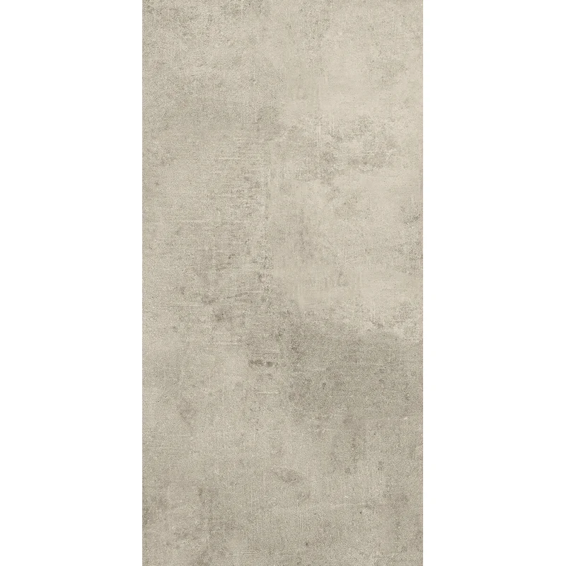Panele ścienne Concrete Beige 120X60 Beton Beż Matowy EC64